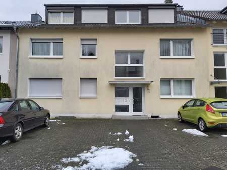 Single wohnung troisdorf